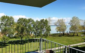 Lelle Resort B26